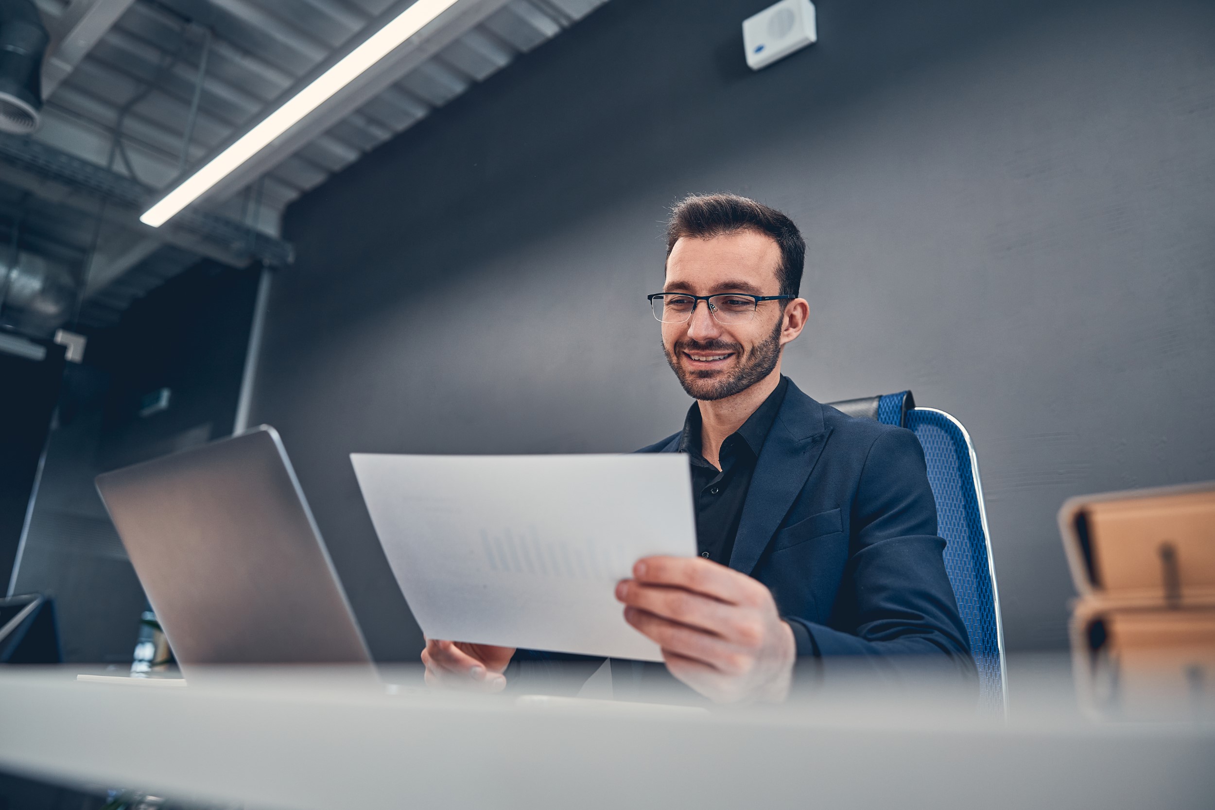 portrait-of-successful-man-working-at-the-office-2021-09-03-15-58-19-utc.jpg